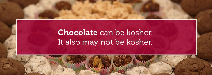 some-chocolate-is-kosher