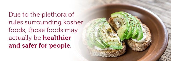 who-eats-kosher