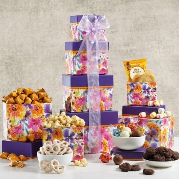 https://www.broadwaybasketeers.com/images/product/thumb/thumb-360/assorted-sweets-and-snacks-gift-tower-18.jpg