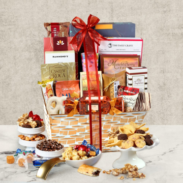 76 Best Christmas Hampers ideas  christmas hamper, christmas, gift hampers