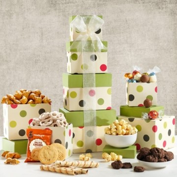 https://www.broadwaybasketeers.com/images/product/thumb/thumb-360/gourmet-celebration-gift-tower-11.jpg