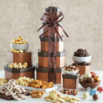 https://www.broadwaybasketeers.com/images/product/thumb/thumb-360/gourmet-gift-tower-of-sweets-20.jpg