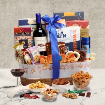 https://www.broadwaybasketeers.com/images/product/thumb/thumb-360/royal-wine-gift-basket-9.jpg