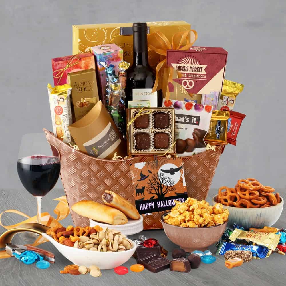 https://www.broadwaybasketeers.com/resources/prod_images/spooky-wishes-wine-gift-basket.jpg