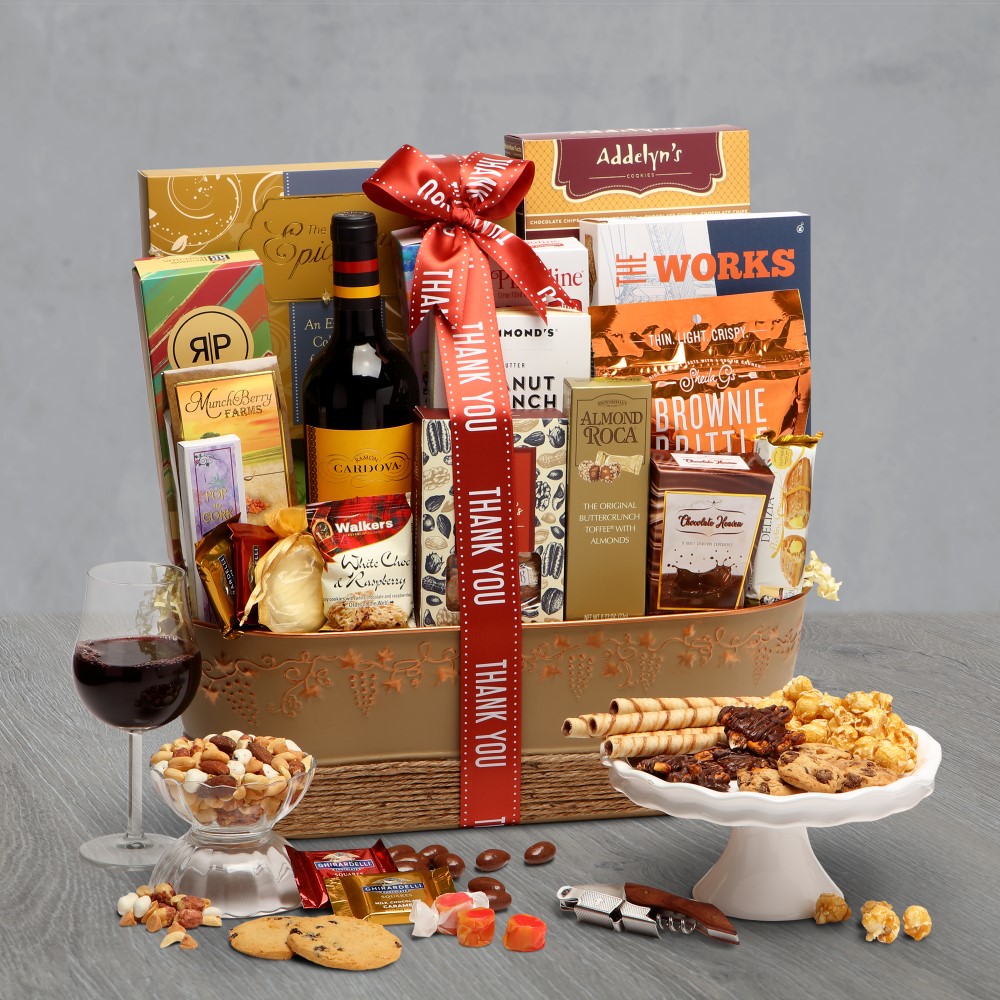 https://www.broadwaybasketeers.com/resources/prod_images/thank-you-wine-delights-gift-basket.jpg