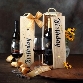 Gift Baskets Delivery: Send Gourmet Food & Wine Baskets - Broadway ...